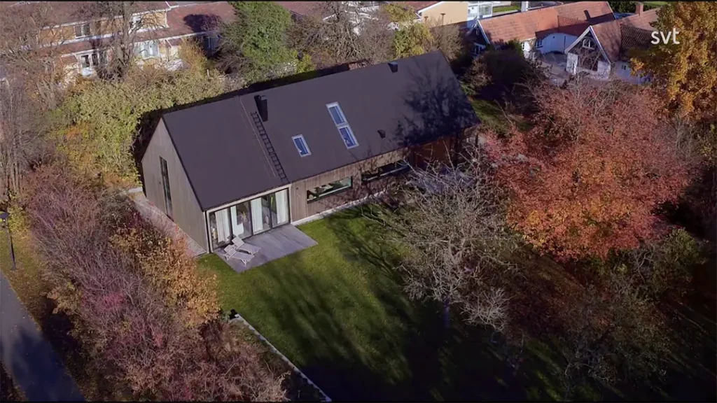 Husdrömmar 2017-3