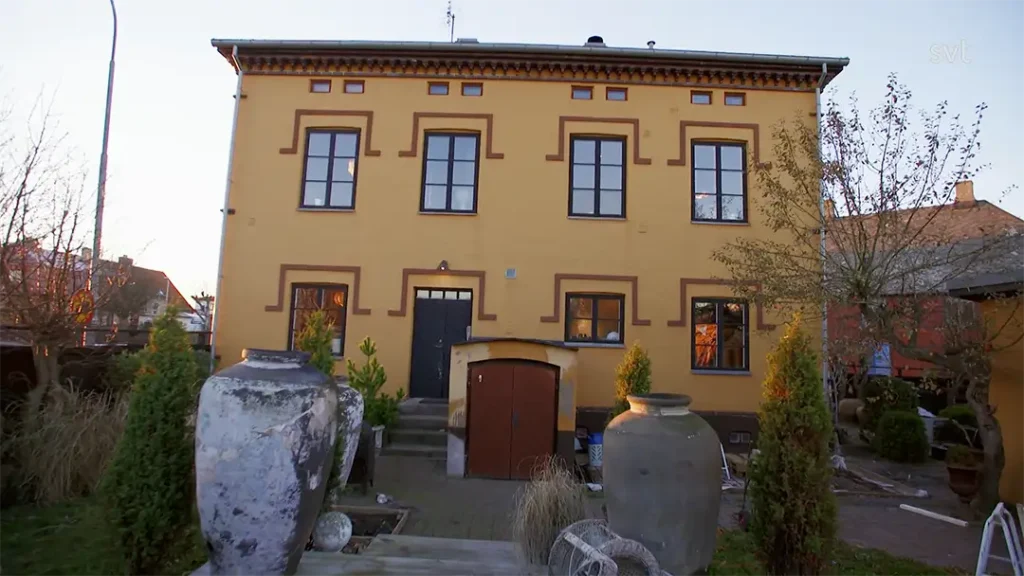 Husdrömmar 2017-4