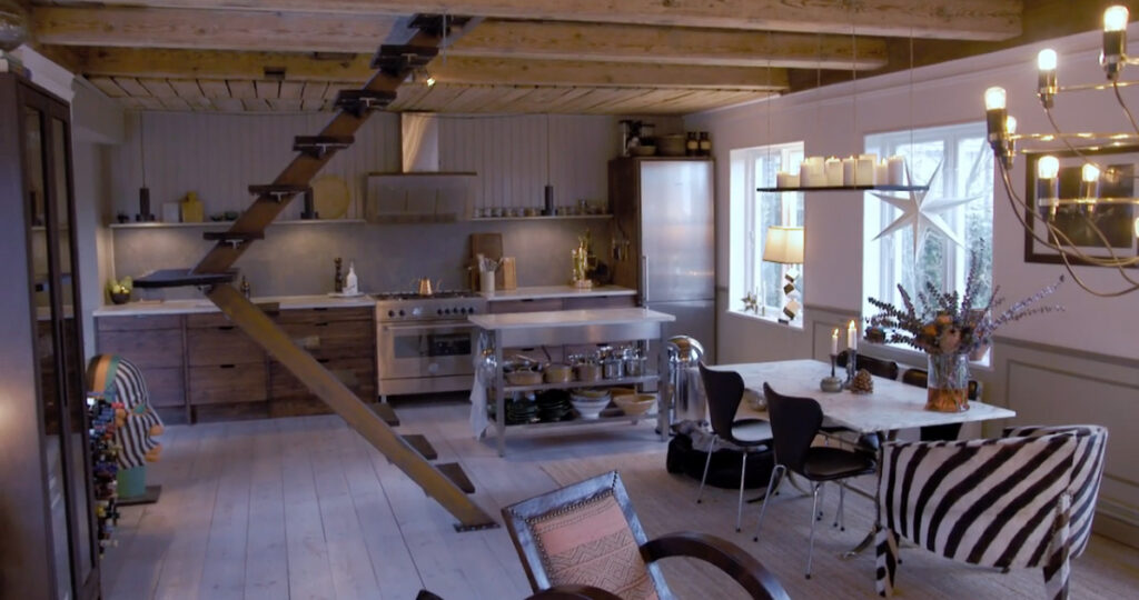 Köpenhamn - Husdrömmar-3