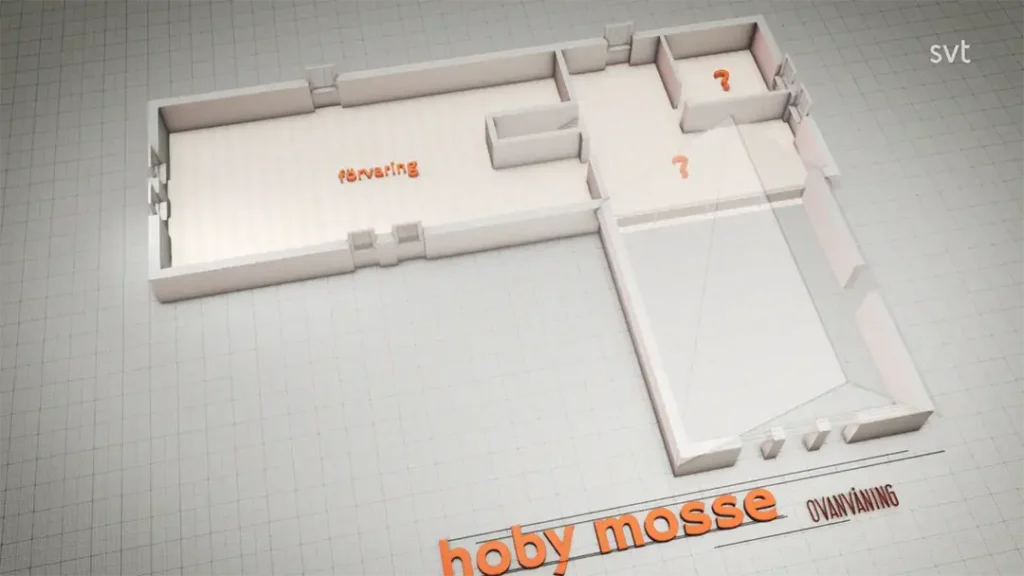 Hoby Mosse - Husdrömmar-5