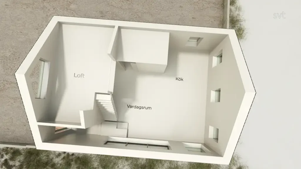 Fyledalen - Husdrömmar-5