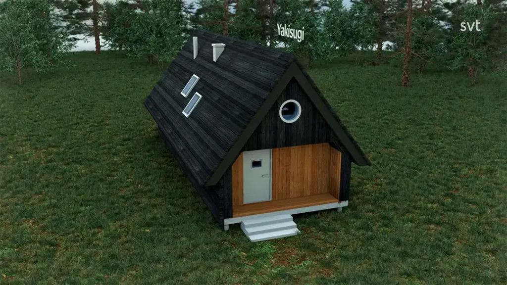 Hallaröd - Husdrömmar-1